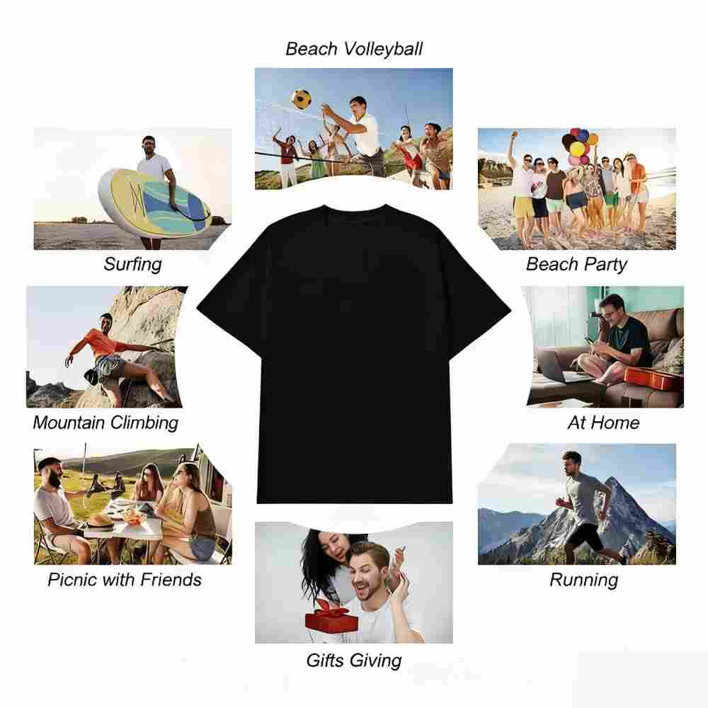 Barbie - Know No Limit T-Shirt product image 4