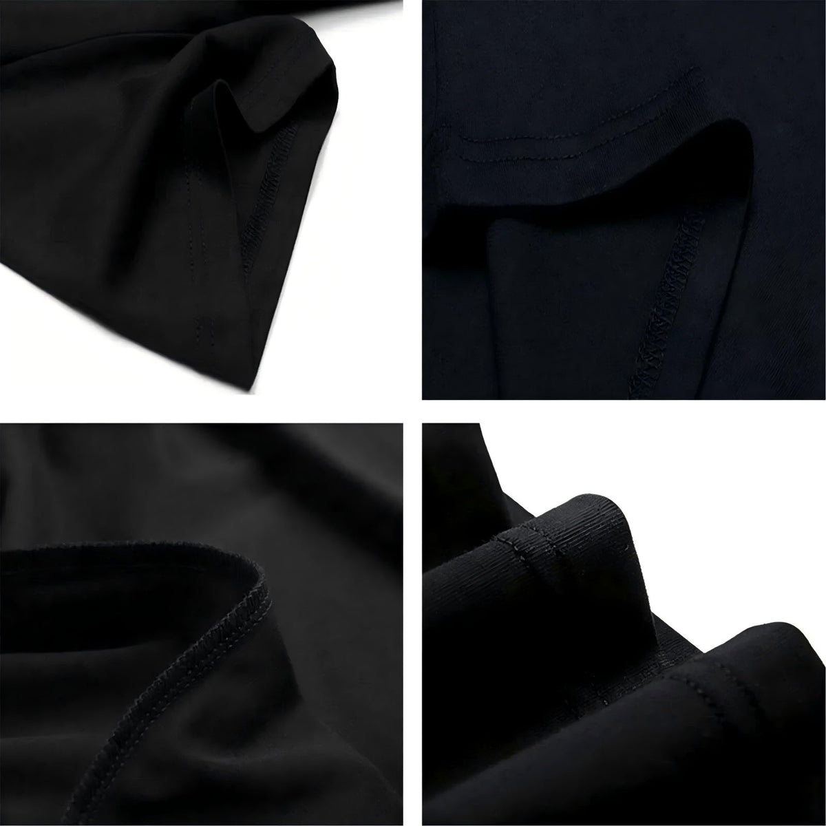 AC/DC - Dirty Deeds Done Dirt Cheap T-Shirt product image 5