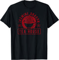 Avatar The Last Airbender - Iroh Jasmine Dragon Tea House product image 1