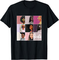 Barbie - Know No Limit T-Shirt product image 1