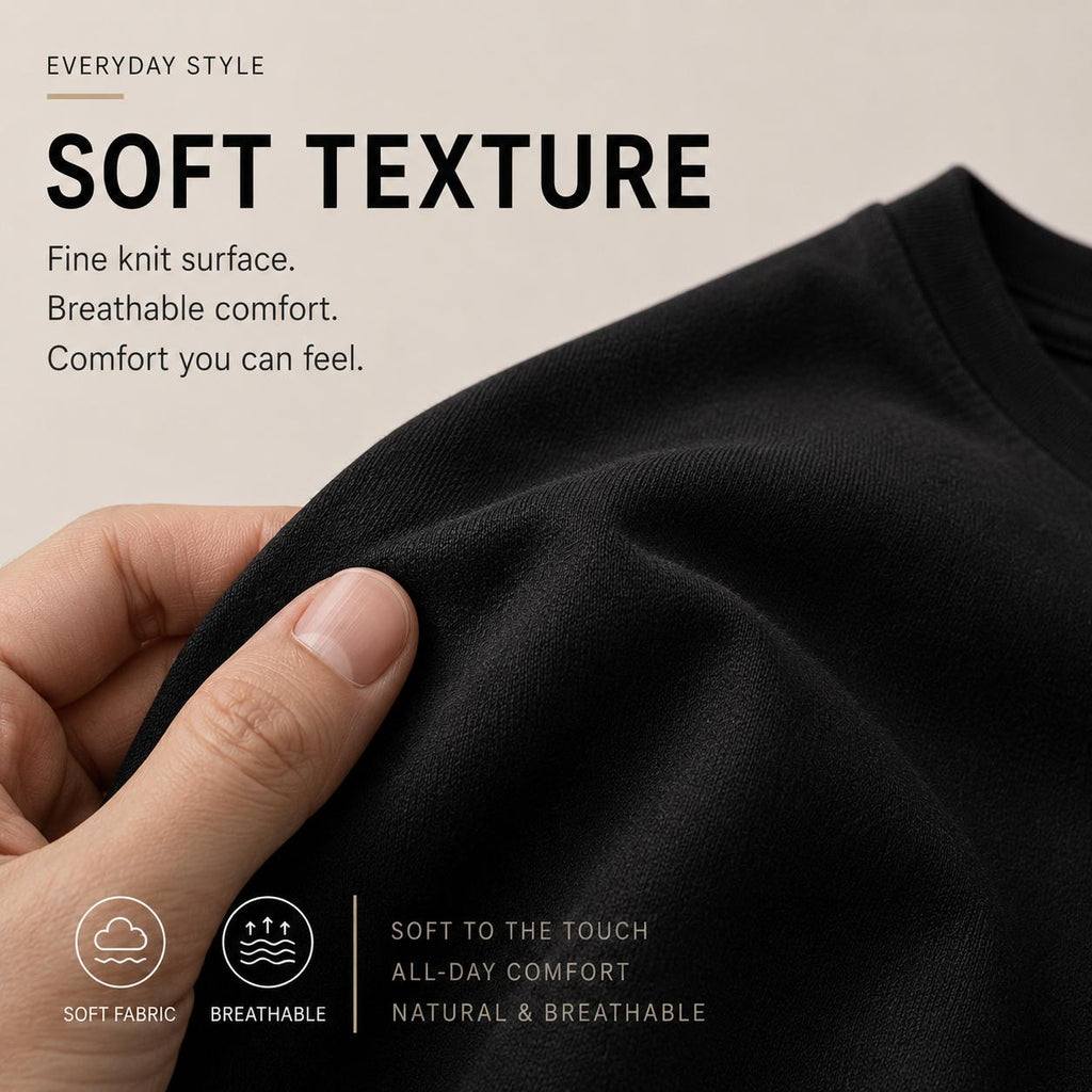 AC/DC - Girls Got Rhythm T-Shirt product image 7